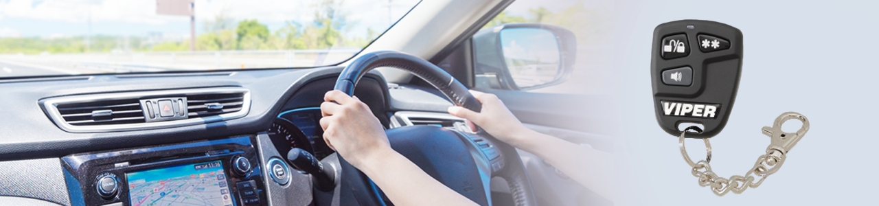 セキュリティーシステム