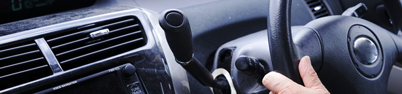 カーナビ・オーディオ