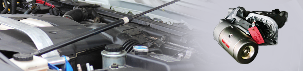 カーナビ・オーディオ